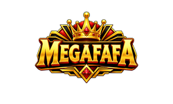 situs judi slot online yang lagi beri banyak kemenangan